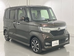 弊社はホンダの認定中古車ディーラーとして、お客様に安全・安心・快適なカーライフを提供することをお約束します。