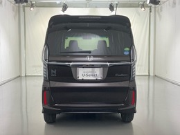 中古車の場合、早期に売れてしまう場合がございます。ご希望の車種が見つかりましたら、在庫の確認をお問い合わせ下さい。宜しくお願い致します。