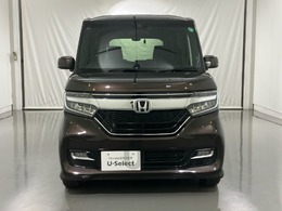 弊社は、車両本体価格に、整備代金が含まれております。納車時までにホンダの整備士がしっかりと点検整備をさせていただいておりますので、ご安心してお買い求めしていただけます。