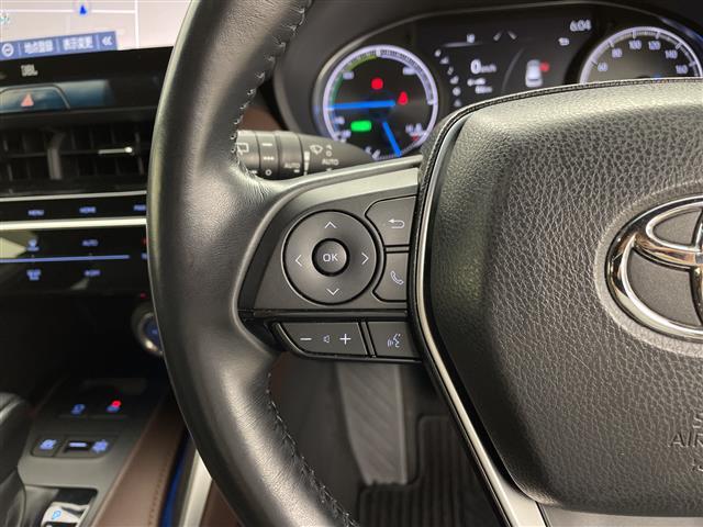 【自宅からお車ご購入！】車の選び方のご相談、購入手続き、ローンのご契約まで、ご自宅にいながらオンラインで完結できます！　詳しくはお電話にてお気軽にご相談ください！