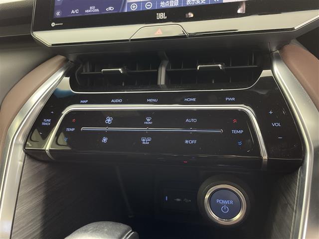 【自宅からお車ご購入！】車の選び方のご相談、購入手続き、ローンのご契約まで、ご自宅にいながらオンラインで完結できます！　詳しくはお電話にてお気軽にご相談ください！