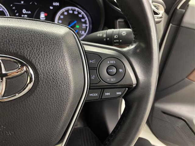 【自宅からお車ご購入！】車の選び方のご相談、購入手続き、ローンのご契約まで、ご自宅にいながらオンラインで完結できます！　詳しくはお電話にてお気軽にご相談ください！