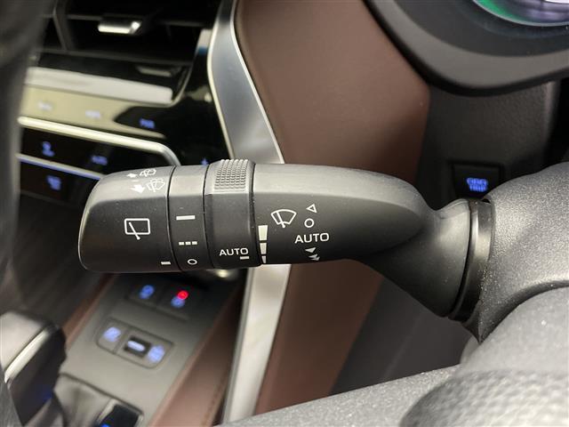 【自宅からお車ご購入！】車の選び方のご相談、購入手続き、ローンのご契約まで、ご自宅にいながらオンラインで完結できます！　詳しくはお電話にてお気軽にご相談ください！