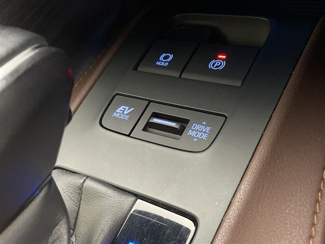 【天井】天張りにシミやへたりがなくきれいな状態です！