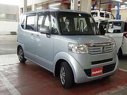 軽自動車39.8万円（サンキュッパ）専門店！！　　修復歴なし！！　近畿運輸局指定車検工場を自社完備。お客様のカーライフを安心サポート♪