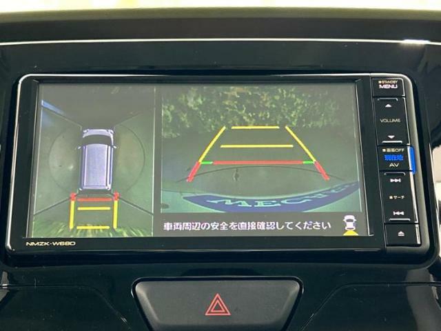 ご購入後の車検やメンテナンスもWECARSにお任せください！自社で整備から修理まで行っておりますので、ご納車後のアフターフォローもお任せください！