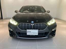 ご来店の前に、念のため無料電話にてお問い合わせください。