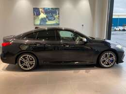 全国から多くのお問合せを頂くため、ご検討車両のキープはできかねます。早い者勝ちとなってしまいますので、お早めのご検討をおすすめいたします。