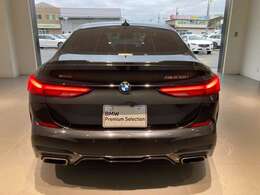 保証期間・納車前整備の内容は、お客様のご要望に応じて変更することができます。詳細は、無料電話にてお問い合わせください。