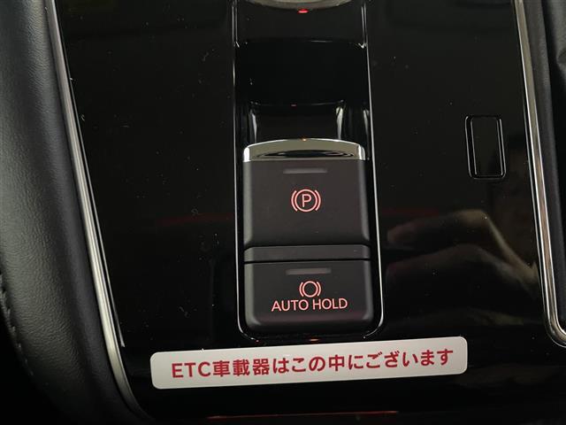 安心の全車保証付き！（※部分保証、国産車は納車後3ヶ月、輸入車は納車後1ヶ月の保証期間となります）。その他長期保証(有償)もご用意しております！※長期保証を付帯できる車両には条件がございます。