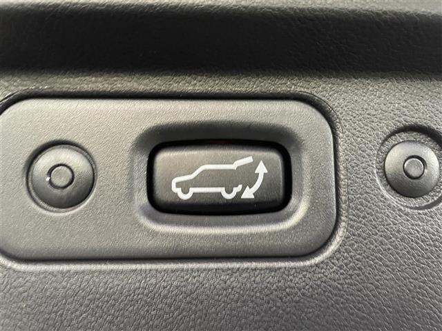 気になる車はまずはお気に入り登録をお願いいたします！