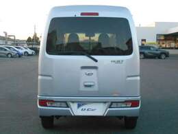 当店は明朗会計の【支払総額表示】を推進しております。結局いくら掛かるのか？そんな不安な思いにはさせません！支払総額で比べてください。