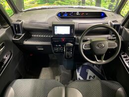 グループ総在庫数約30，000台！！全国の系列店からメーカー・車種問わずご紹介出来るので、あなたにピッタリのお車が見つかるはずです♪まずはお問い合わせ下さい☆