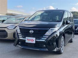 【安心・安全の品質】100km以下の未使用車をメインに取り扱い！ 修復歴無のお車しか販売はいたしませんので安心・安全！