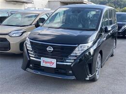 【アフターサポートもお任せ】購入後の車検・オイル交換、鈑金修理、コーティング等、全て自社工場で作業できます！