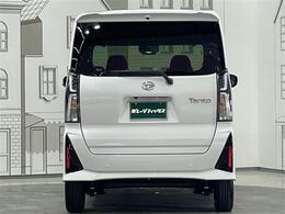 ◆◇◆アフターサービスも安心！！自社整備工場・積載車両を完備しておりますので、お客様の購入後も手厚くサポート致します！！【HPもご覧ください。“ガレージフィックス”で検索】◆◇◆