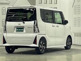 ◆◇◆在庫車のほとんどは、オートオークションもしくはディーラーさんから購入したものなので、品質も保証されています！！【HPもご覧ください。“ガレージフィックス”で検索】◆◇◆