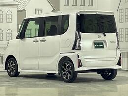 ◆◇◆カーセンサーに掲載しきれない車も、たくさんあります！！ご希望のグレードやカラーなどございましたらお気軽にお問合せください！！【HPもご覧ください。“ガレージフィックス”で検索】◆◇◆