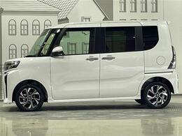 ◆◇◆ガレージフィックスです！！大量販売・大量仕入で1台あたりのコストを削減しています。【HPもご覧ください。“ガレージフィックス”で検索】◆◇◆