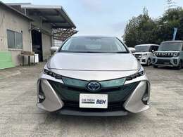 お電話でのお問い合わせはカーセンサー用フリーダイヤル【0078-6002-148844】までお願いいたします。営業時間は8：30～18：30でございます。