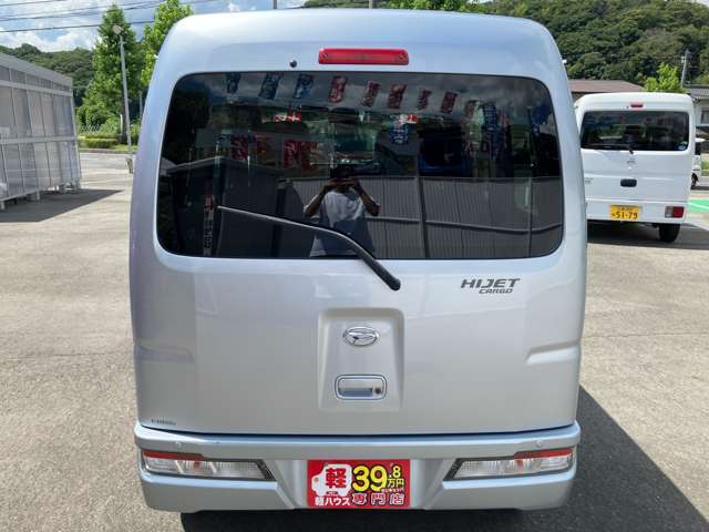 【保証】当店が販売するお車は、全車「1年保証、走行無制限」の保証をお付けいたします！少しの費用で2年間の保証に変更も可能です★車の品質に自信があるからこそできるサービスです！