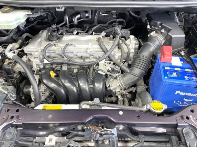 親切・丁寧な専門メカニックスタッフが応対！・車検・点検整備・事故等の修理などアフターサービスも安心。お車のカスタマイズもネクステージのサービススタッフまでご相談ください！