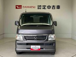 この度は熊本ダイハツ販売（株）の中古車をご覧頂きまして大変ありがとうございます。メールなどのお問い合わせも随時受け付けますので、お気軽にお問い合わせ下さい！
