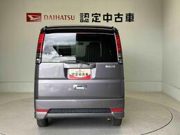 県下15店舗に在庫しいます。お客様のご要望にぴったりのお車をお探しすることが出来ます。