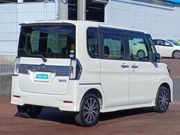 全国に店舗を展開しているのでどこでもお取り寄せが可能です！この車が気になるけど遠方だから・・・と諦める必要はありません！※別途陸送費が必要です。