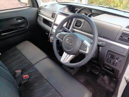 「この車の写真をもっと見たい」「状態が気になる」「この装備はついている？」どんな小さな疑問でもお気軽にお問い合わせください！