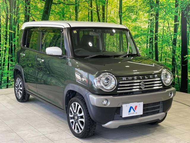 大好評のボディコーティング「弾スプラッシュコート」もご納車までに施工可能。通常のガラスコートと異なる、耐久年数6年の無機質ガラスコーティングが、ボディをキレイな状態に保ってくれます。