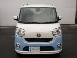 【トップオート越谷】軽自動車専門店！全国屈指の店頭総在庫が常時450台以上！！【越谷神明町交差点】【北越谷駅最寄り】スグ！高品質・低価格にこだわっていますので、是非1度ご来店ください！！