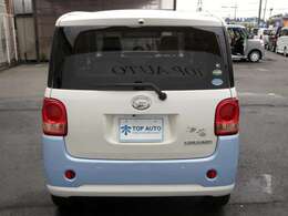 【全国納車対応OK】遠方販売・陸送ご納車対応しております！！ご来店が難しい方なども対応していますのでお気軽にご相談ください。もちろん離島のお客様もお気軽に相談ください。