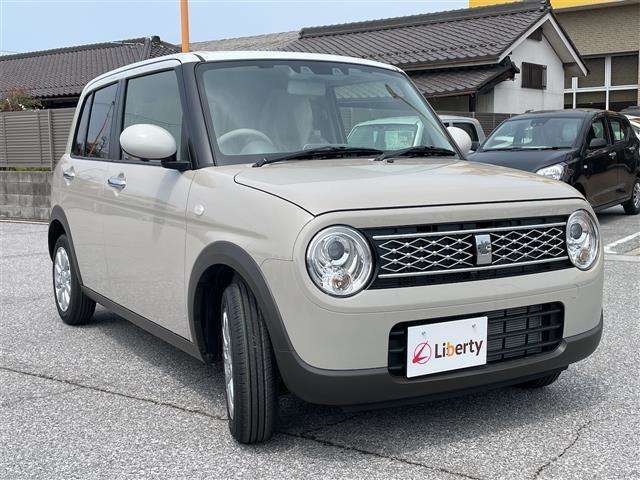 ■□■□■ アフターサービスも安心！！ 自社整備工場・自社鈑金工場・積載車を完備しておりますので、お客様のご購入後も手厚くサポートいたします！！  ■□■□■