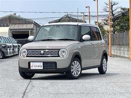 ■□■□■ 軽自動車も普通車も在庫数は 約6000台！！  グループ年間販売台数は20000台！！ 大量販売・大量仕入で1台あたりのコストを削減しています！！  ■□■□■
