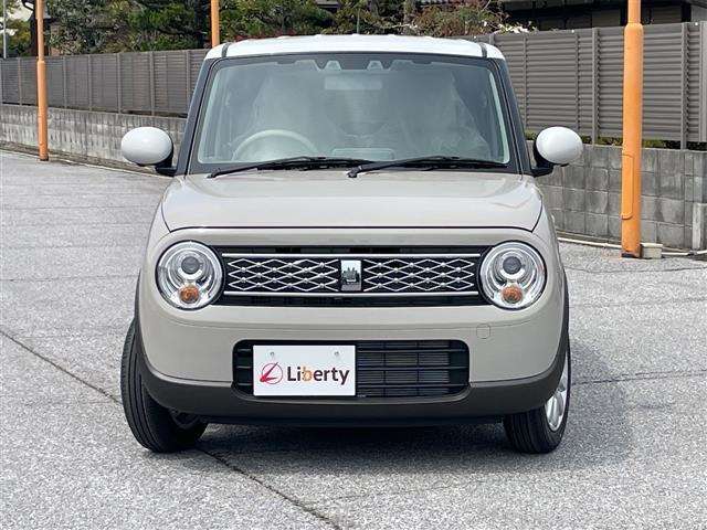 ■□■□■ カーセンサーに掲載しきれない車も、実はたくさんあります！！　ご希望のグレードやカラーなどございましたらお気軽にお問い合わせください！！ ■□■□■