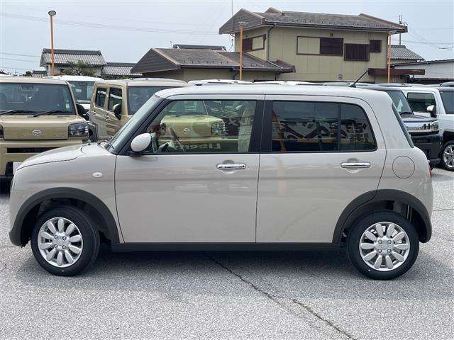 ■□■□■ 「この車、欲しいものと少し違うかも・・・」と思ったそこのあなた！諦めるのはまだ早いです！ ■□■□■