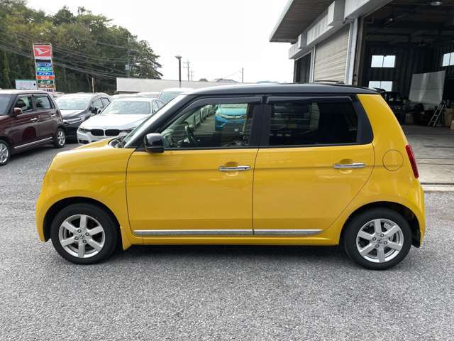 広告に掲載して無い物や、系列店の在庫もご案内出来ます。