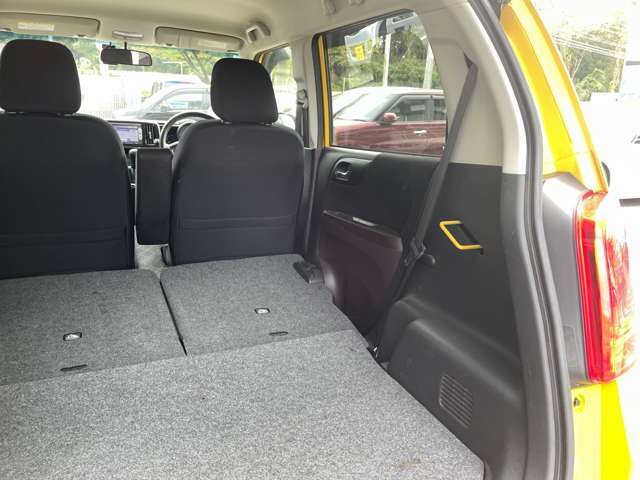 専門スタッフが保証、保険、お支払い方法、今後のカーライフもご提案させていただきます。