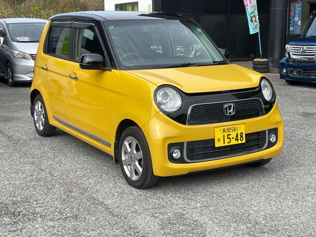 気になるお車はお早めにお問い合わせください。