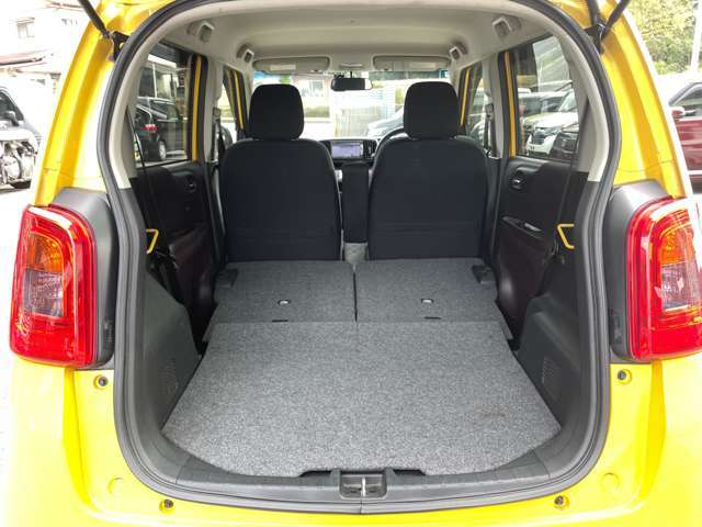 お車の購入に辺り、不安が在りましたら何なりとお申し付けください！