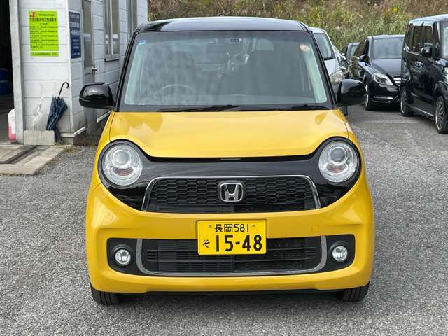 万が一の時の保証もご用意できます。