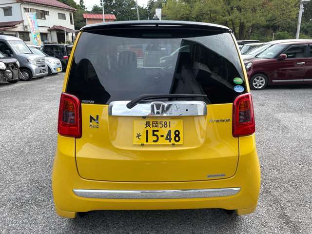 販売だけでなく、ナビ、ドラレコ、アフターパーツ、各種保険、お客様にあわせたオーダープランも作成可能です。