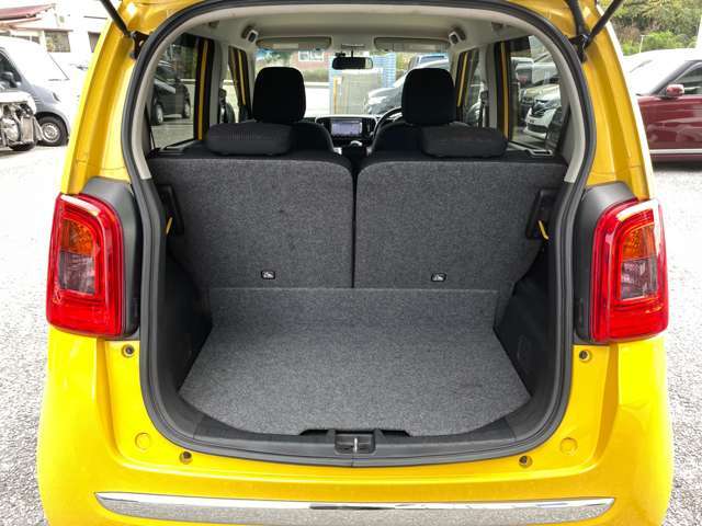 自社保証や、第三者機関による全国で受けられる保証もございます！ご相談ください！