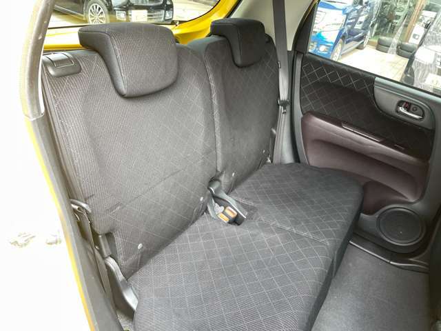 詳しくは店頭まで！お電話、メールでもお問い合わせください！