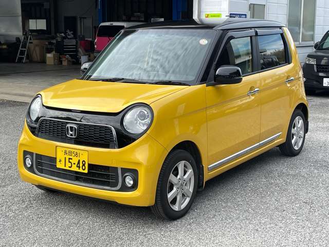 購入後のメンテナンスもお任せください！