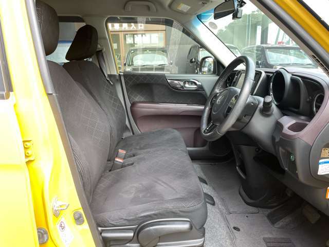 宇都宮もすぐそこ、観光やお出かけのついでにもご利用ください！