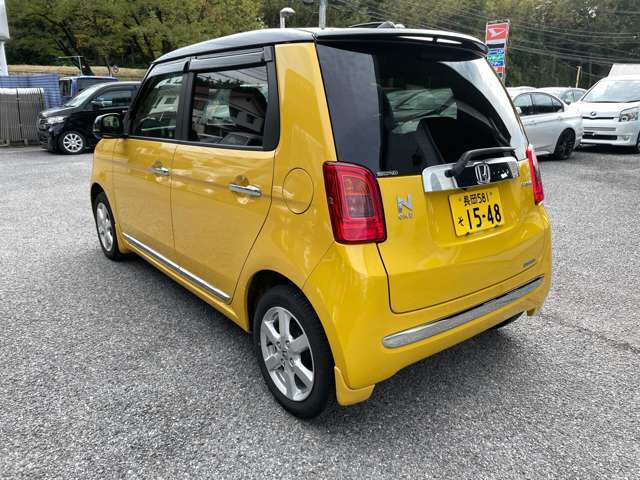 ◎分割払い、カード払い、各種お支払い方法にも対応しております。