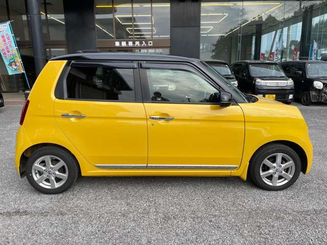 オートローン等の各種お支払い方法対応致します。ご相談ください！