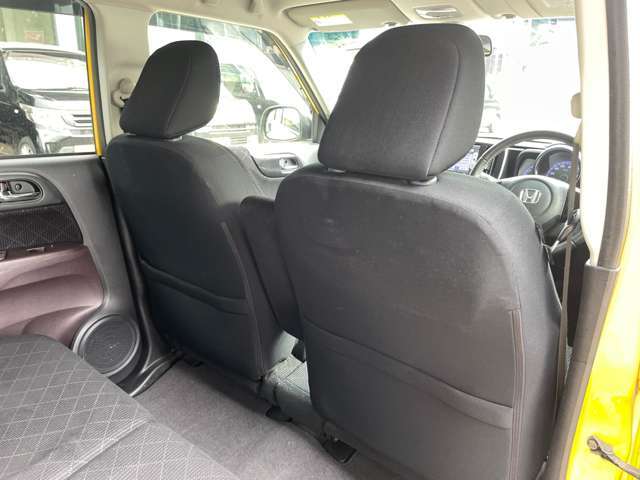 ご来店お待ちしております。